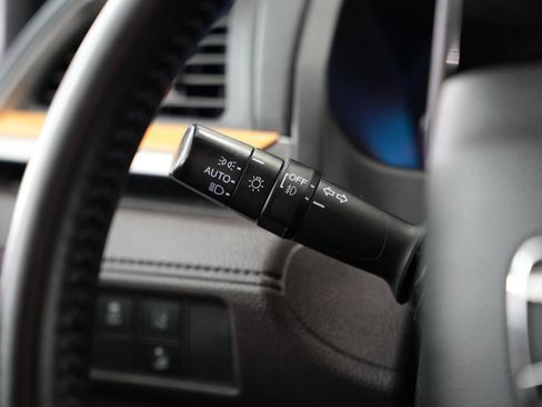 Used 2018 Honda Odyssey Elite image 14
