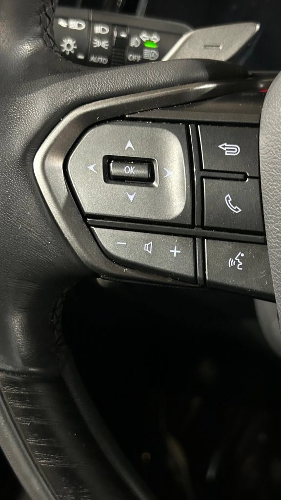 Used 2023 Lexus RX 350 Premium w/ Cold Area Package AWD/4WD image 66