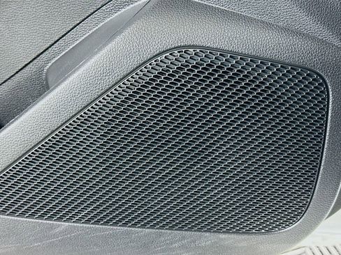 Certified 2024 Toyota Corolla LE FWD image 19