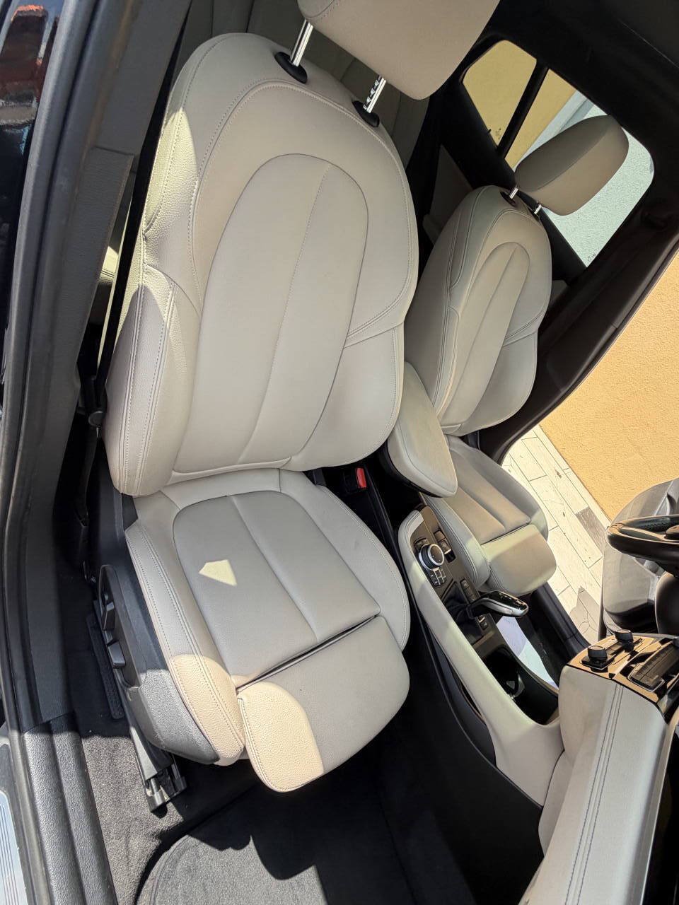 Used 2020 BMW X2 xDrive28i w/ M Sport X Package AWD/4WD image 14
