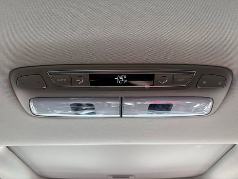 Used 2021 Kia Telluride EX w/ Towing Package image 52