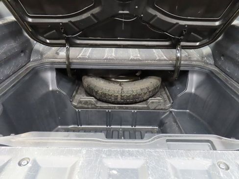 Used 2013 Honda Ridgeline RTL image 33