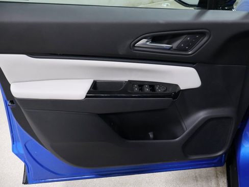 New 2026 Honda Prologue Elite image 10