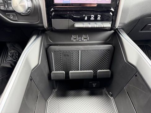 New 2026 RAM 1500 Laramie image 18