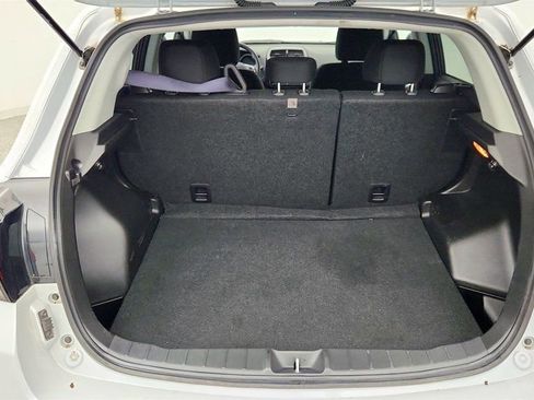 Used 2024 Mitsubishi Outlander Sport LE image 20