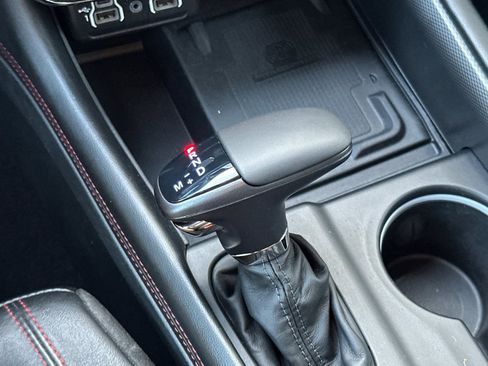 Used 2023 Dodge Durango R/T image 23