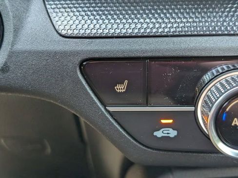New 2026 Honda CR-V Sport-L image 19