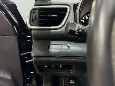 Used 2021 Nissan Maxima SR w/ Sport Mat Group FWD image 49