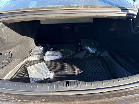 New 2026 Genesis G80 2.5T Sport Prestige image 15