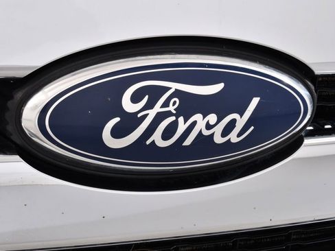 Used 2011 Ford F350 Lariat w/ Lariat Ultimate Pkg image 20