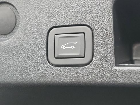 New 2026 Chevrolet Equinox RS image 28