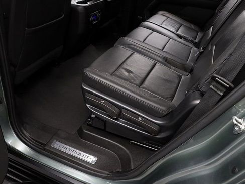 Used 2023 Chevrolet Tahoe LT image 27