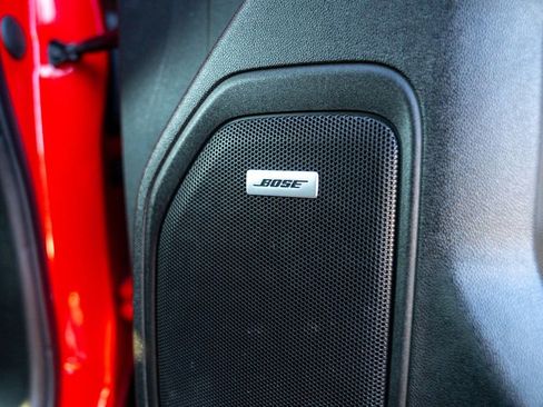 Used 2022 GMC Sierra 2500 SLT w/ SLT Premium Package image 11