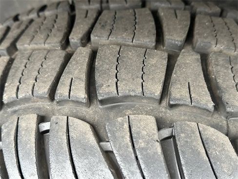 Used 2019 RAM 1500 Tradesman w/ Power & Remote Entry Group image 24