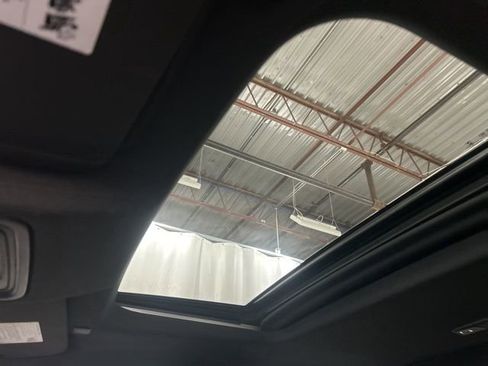 Used 2020 GMC Sierra 1500 AT4 image 26