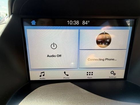 Used 2019 Ford Escape SE FWD image 18
