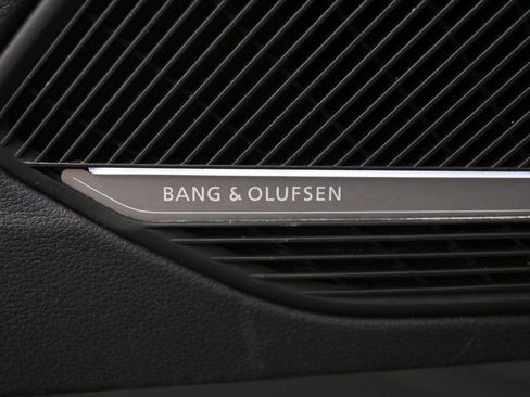 Used 2022 Audi S5 Prestige w/ S Sport Package AWD/4WD image 40