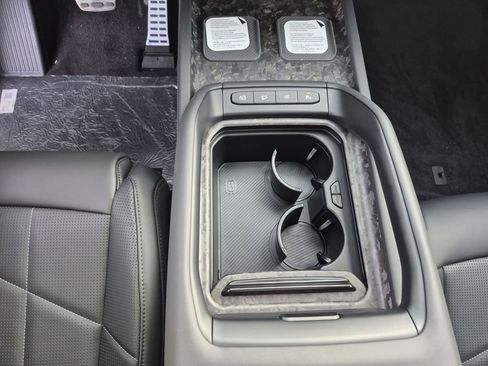 New 2027 Kia Telluride SX Prestige X-Pro image 9