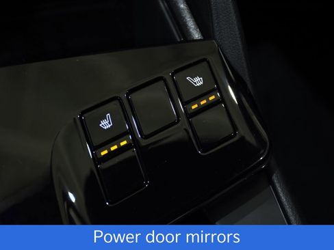 New 2025 Kia Sportage X-Line AWD/4WD image 24