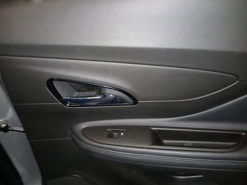 Used 2017 Buick Encore Essence w/ Experience Buick Package image 50