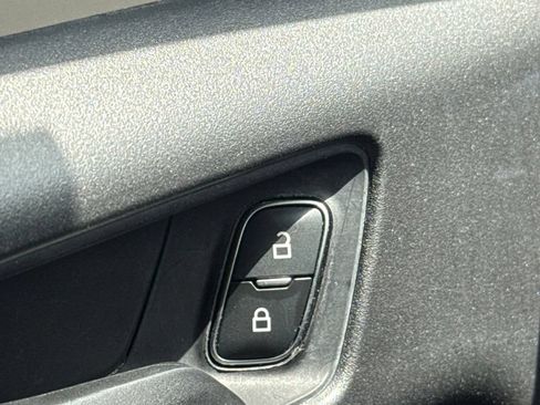 Used 2025 Ford Bronco Sport Big Bend AWD/4WD image 20