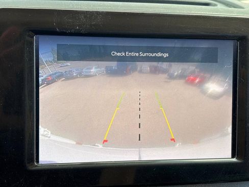 Used 2023 RAM ProMaster 2500 FWD image 28
