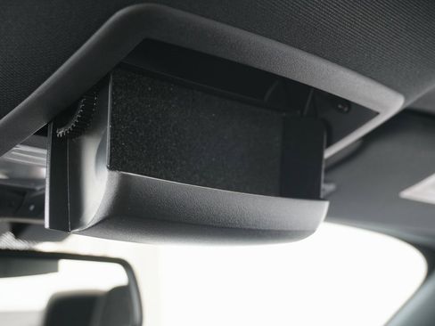 Used 2023 Dodge Challenger GT w/ Blacktop Package image 26