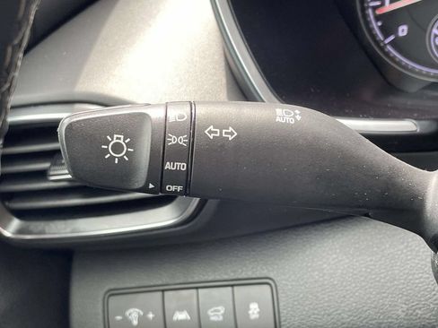 Certified 2023 Hyundai Santa Fe XRT AWD/4WD image 23