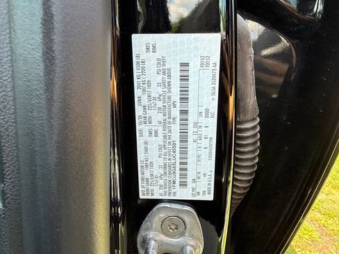 Used 2020 Ford Escape SE AWD/4WD image 28