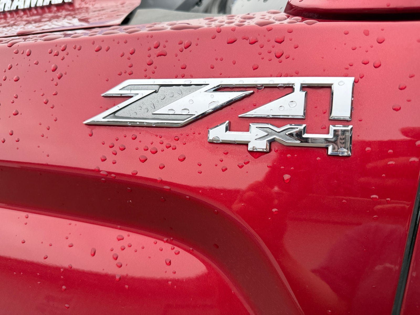 Used 2019 GMC Sierra 2500 SLT w/ Driver Alert Package AWD/4WD image 22