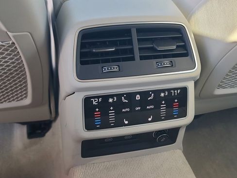 Used 2023 Audi A7 Prestige image 15