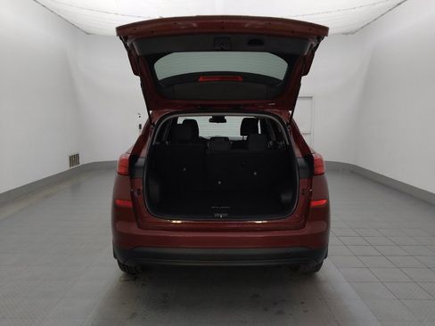 Used 2019 Hyundai Tucson SE image 29