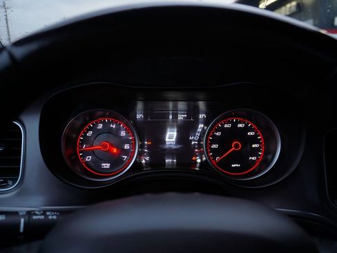 Used 2023 Dodge Charger GT image 13