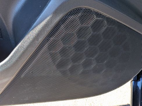 Certified 2020 Subaru Impreza 2.0i image 10