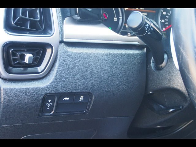 Used 2022 Kia Sorento S FWD image 22