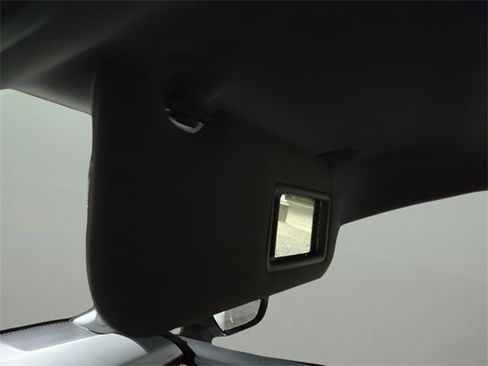 Used 2022 Toyota Camry TRD w/ TRD Package w/JBL Audio image 24