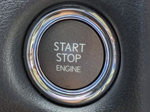 Used 2023 Lexus GX 460 Premium image 30