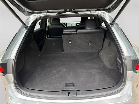 Used 2023 Lexus RX 350 Premium w/ Cold Area Package AWD/4WD image 32