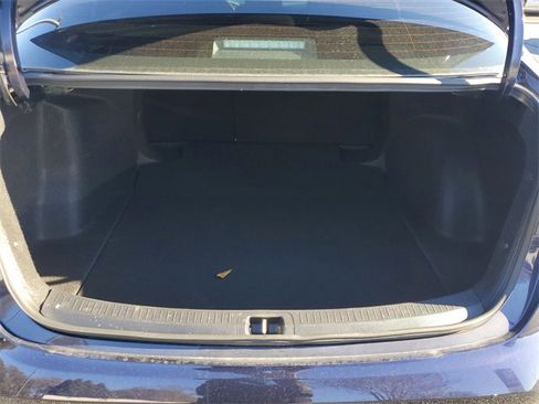 Used 2024 Toyota Corolla SE image 8