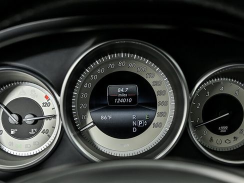 Used 2015 Mercedes-Benz CLS 400 4MATIC image 22