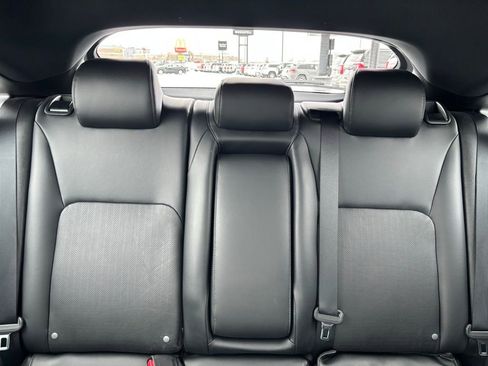 Used 2023 Honda Civic Sport Touring image 23