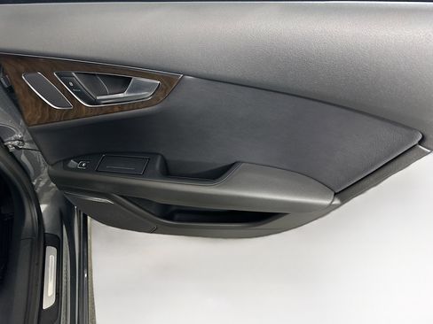 Used 2014 Audi A7 3.0T Prestige w/ Prestige Package image 31