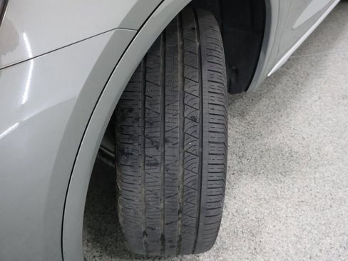 Certified 2023 Audi Q5 2.0T Premium Plus image 4