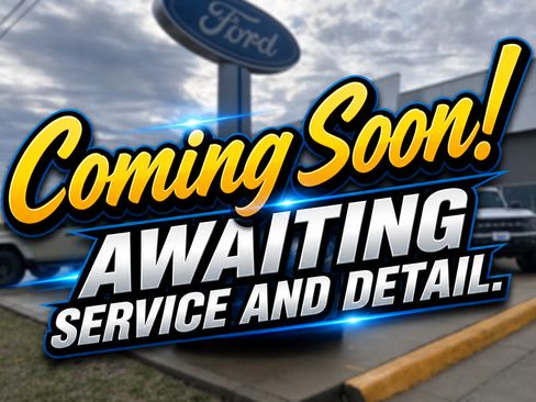 Used 2024 Toyota Tacoma TRD Sport AWD/4WD image 9