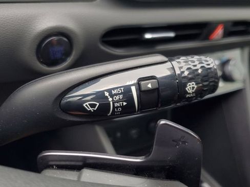 Used 2022 Hyundai Sonata N Line FWD image 28