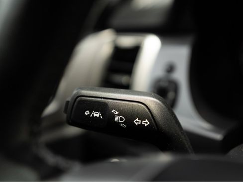Used 2020 Ford Ranger XLT w/ Equipment Group 301A Mid RWD image 19