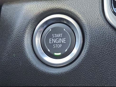 New 2026 Chevrolet Colorado Trail Boss image 29