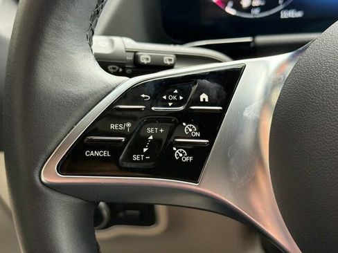 Used 2025 Mercedes-Benz GLA 250 4MATIC image 30