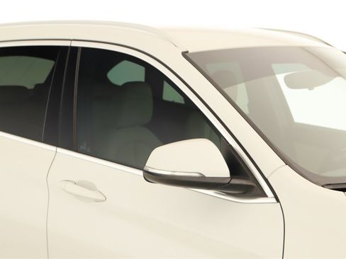 Used 2016 BMW X1 xDrive28i image 34