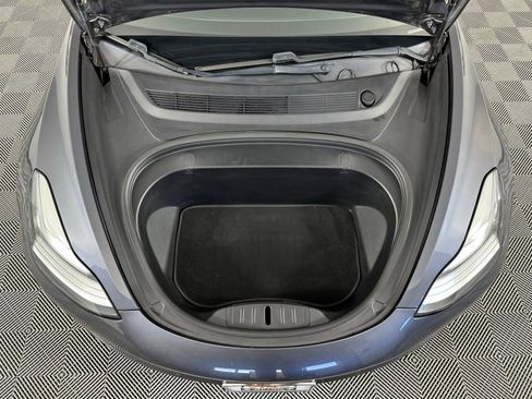 Used 2019 Tesla Model 3 Long Range image 24